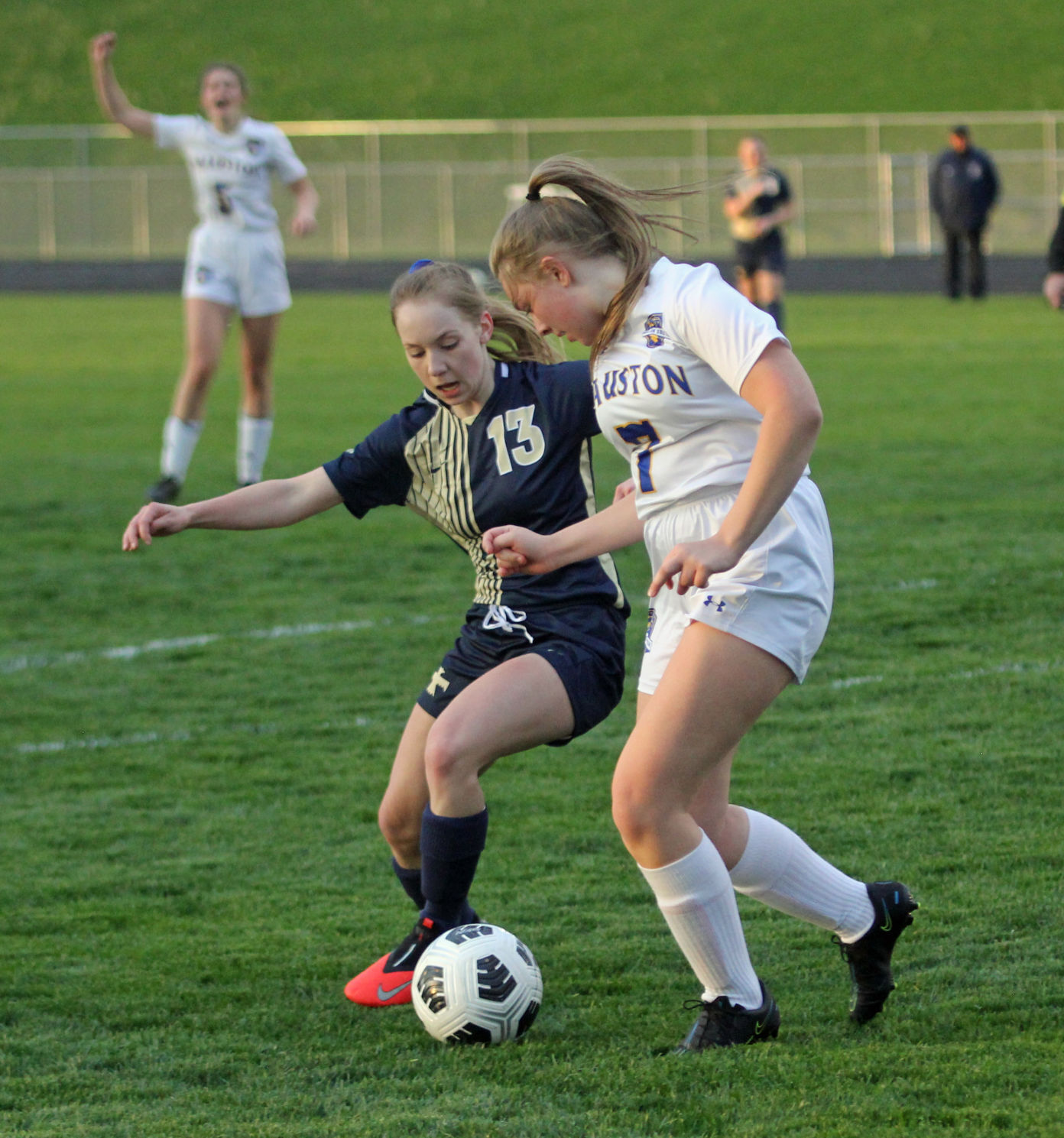 Abbey Bielicki